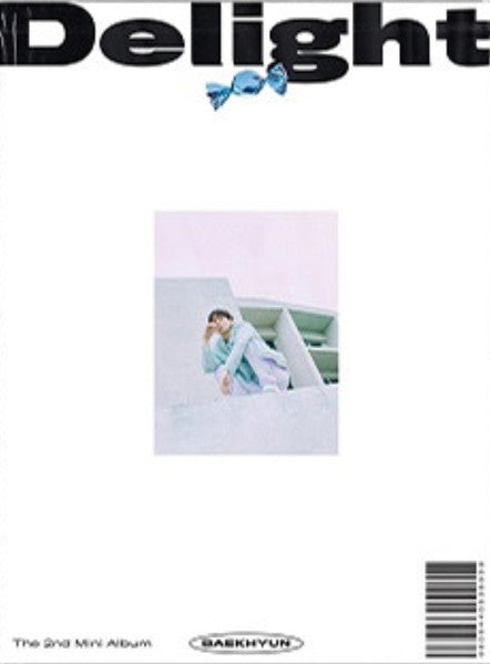 baekhyun-–-delight