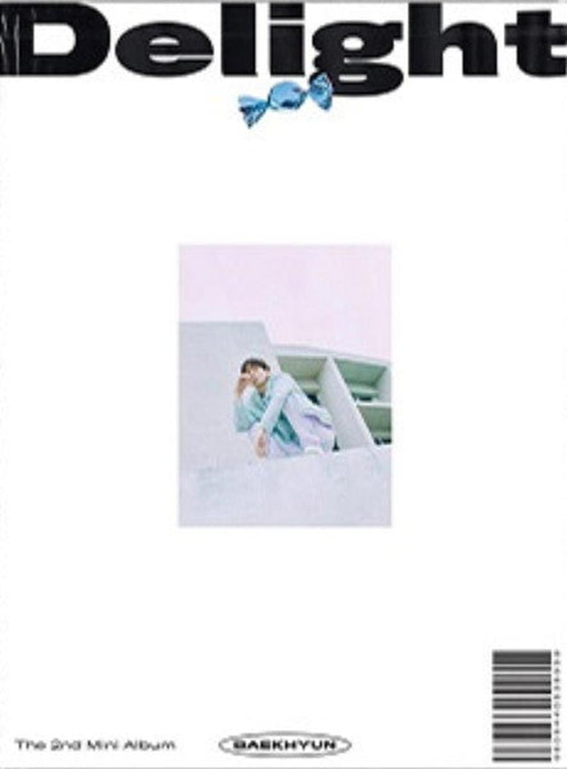 baekhyun-–-delight