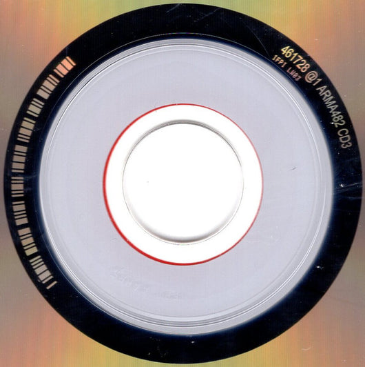 a-state-of-trance-2023