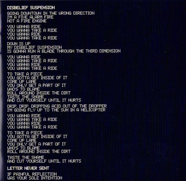 mark-lanegan-band-–-somebodys-knocking