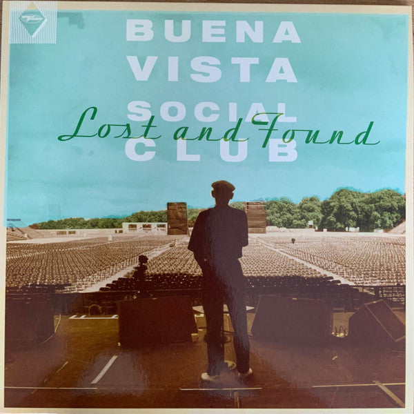 buena-vista-social-club-–-lost-and-found
