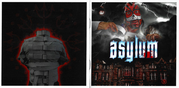 big-hoodoo-–-asylum