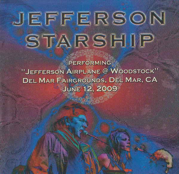 jefferson-starship-–-performing-"jefferson-airplane-@-woodstock"-del-mar-fairgrounds,-del-mar,-ca-june-12,-2009