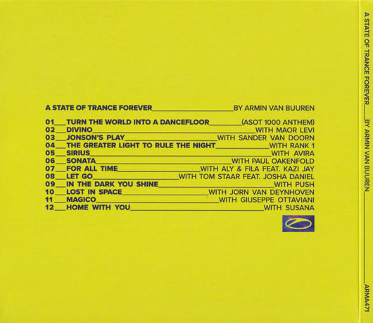 a-state-of-trance-forever