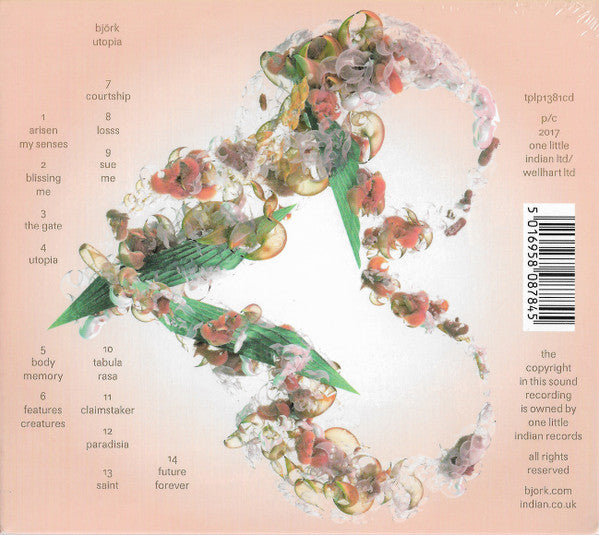 björk-–-utopia