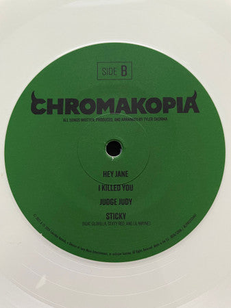 tyler,-the-creator-–-chromakopia