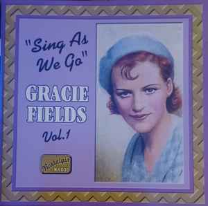 vol.-1:-sing-as-we-go