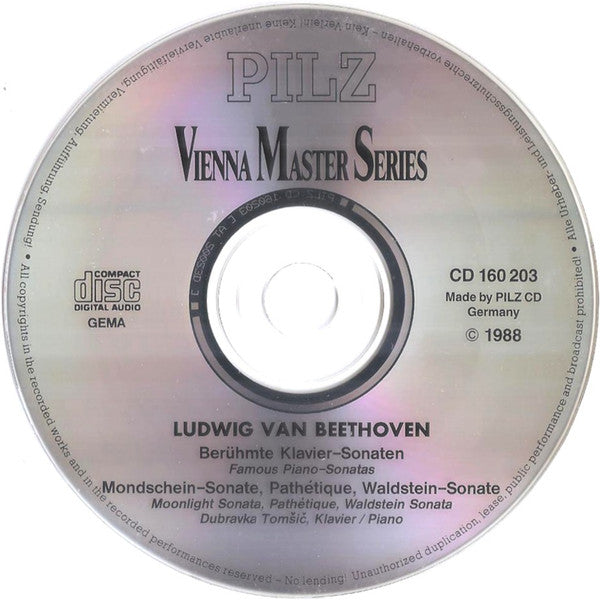 famous-sonata-for-piano-&-piano-concerto-no.3