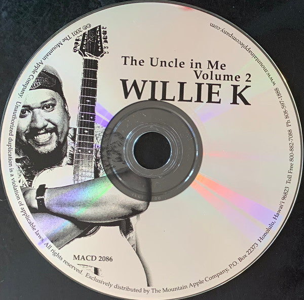 the-uncle-in-me,-volume-2