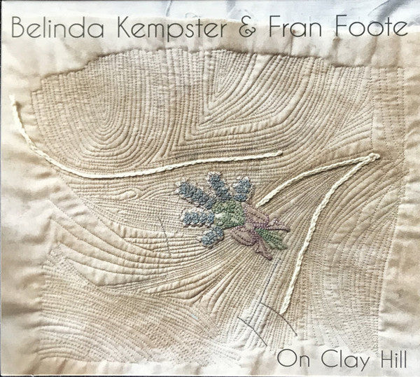 belinda-kempster-&-fran-foote-–-on-clay-hill