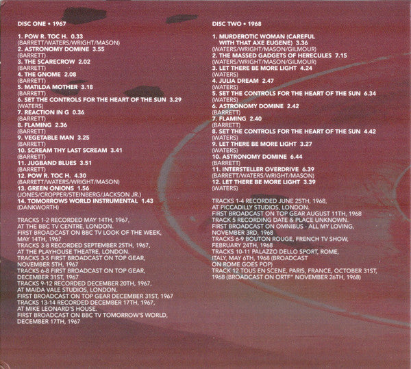 pink-floyd-–-audio-archives-1967-1968
