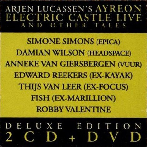 ayreon-–-electric-castle-live-and-other-tales