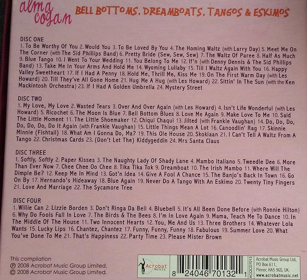bell-bottoms,-dreamboats,-tangos-&-eskimos