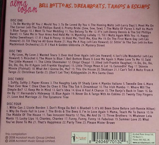 bell-bottoms,-dreamboats,-tangos-&-eskimos