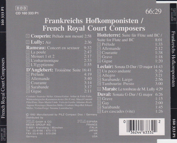 frankreichs-hofkomponisten-=-french-royal-court-composers