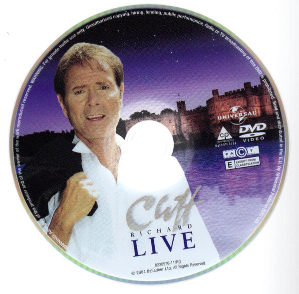 live-(castles-in-the-air)