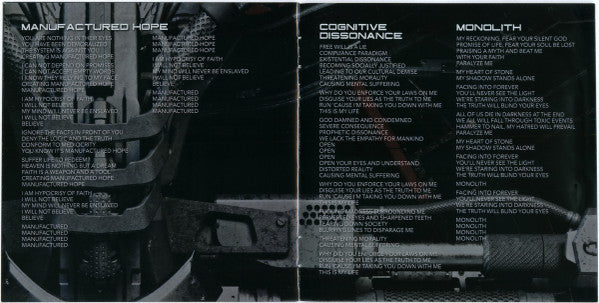 fear-factory-–-aggression-continuum