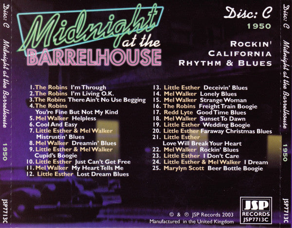 midnight-at-the-barrelhouse:-rockin-california-rhythm-&-blues-1947-1951