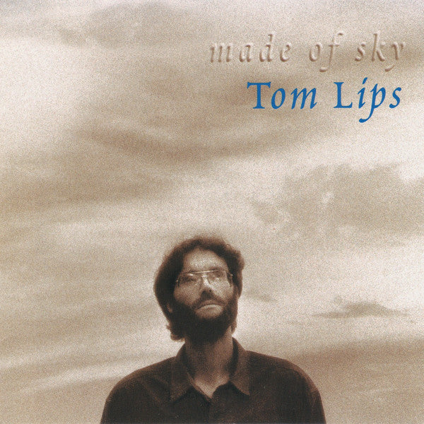 made-of-sky
