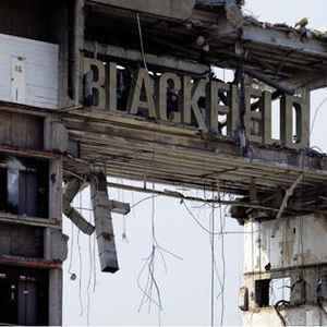 blackfield-ii