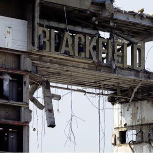 blackfield-ii