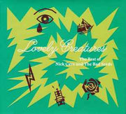 lovely-creatures-(the-best-of-nick-cave-and-the-bad-seeds)
