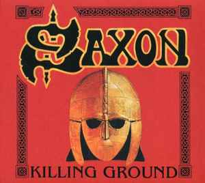 killing-ground
