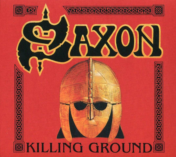 killing-ground