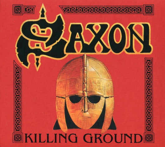 killing-ground