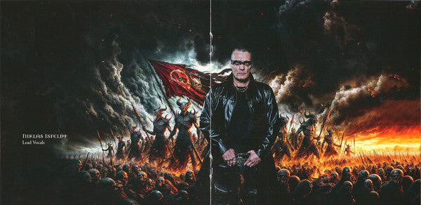 dream-evil-–-metal-gods