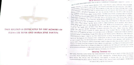 three-cheers-for-sweet-revenge