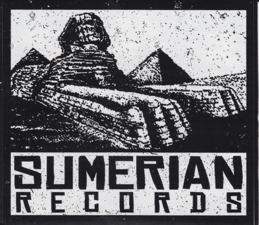 how-it-feels-to-be-lost