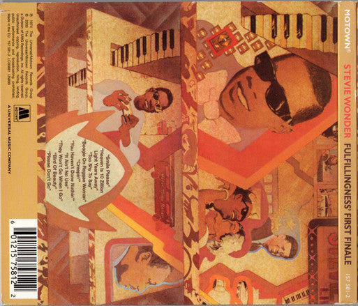 stevie-wonder-–-fulfillingness-first-finale
