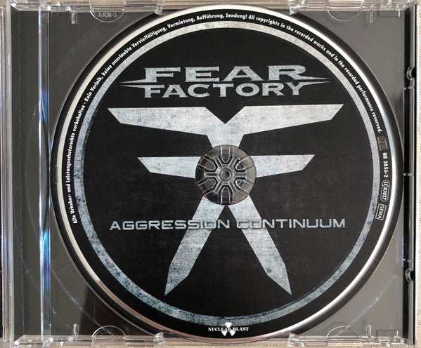 fear-factory-–-aggression-continuum