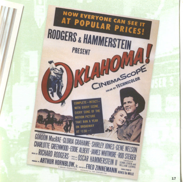 rodgers-&-hammerstein-at-the-movies