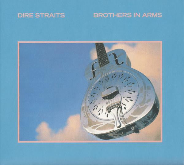 brothers-in-arms-40th-anniversary
