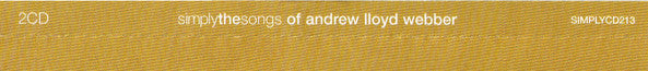 simply-the-songs-of-andrew-lloyd-webber