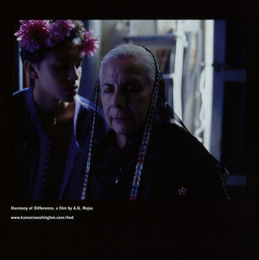 harmony-of-difference