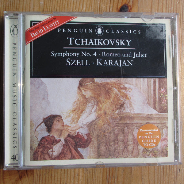 symphony-no.-4-•-romeo-and-juliet