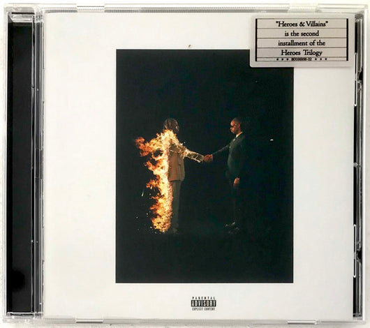 heroes-&-villains