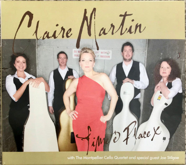 claire-martin-with-the-montpellier-cello-quartet-and-special-guest-joe-stilgoe-–-time-&-place