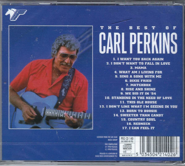 the-best-of-carl-perkins