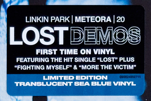 lost-demos