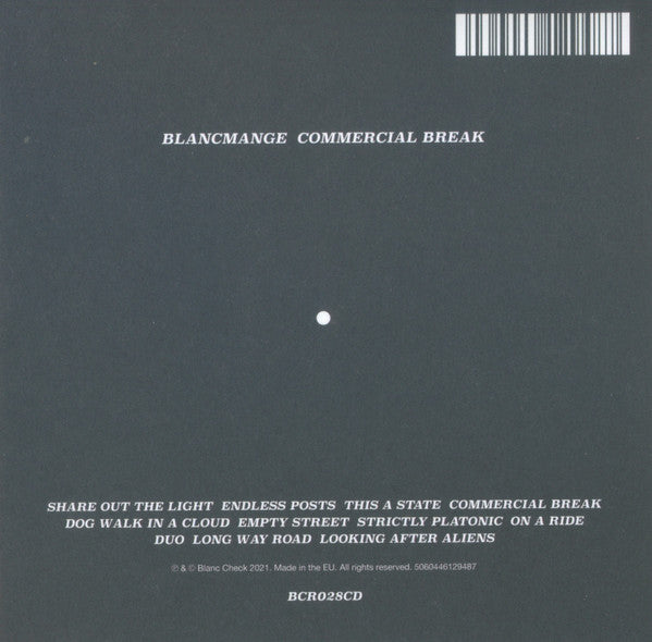 blancmange-–-commercial-break