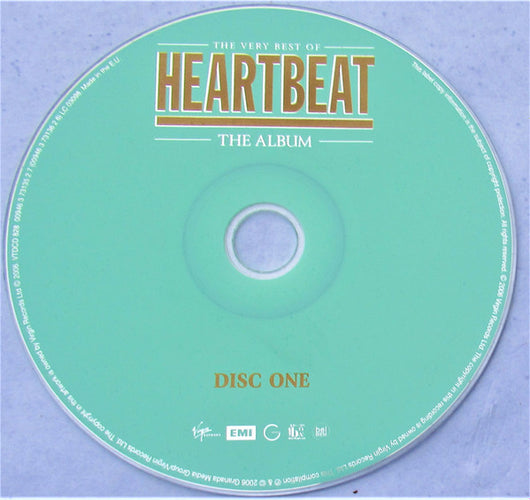 the-very-best-of-heartbeat-the-album