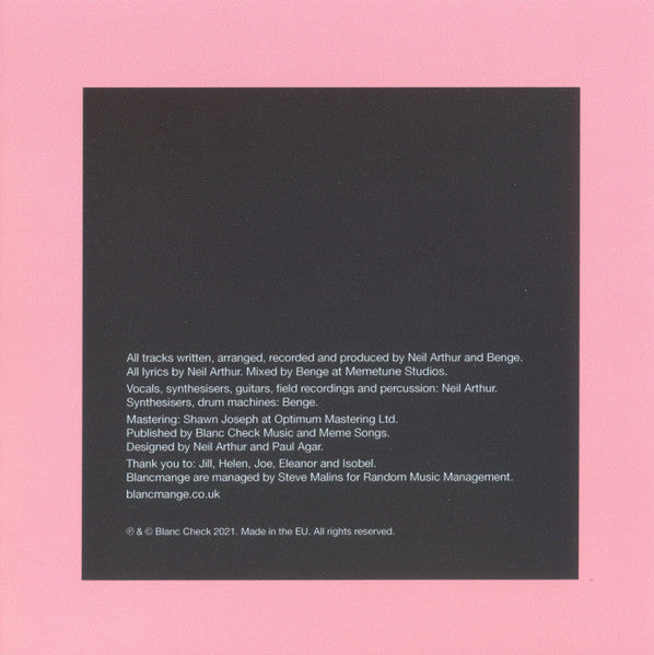 blancmange-–-commercial-break
