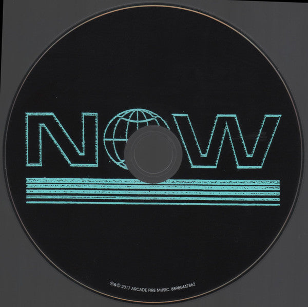 arcade-fire-–-everything-now