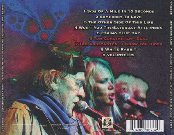 jefferson-starship-–-performing-"jefferson-airplane-@-woodstock"-del-mar-fairgrounds,-del-mar,-ca-june-12,-2009
