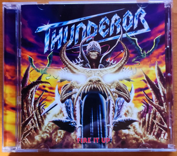 thunderor-–-fire-it-up