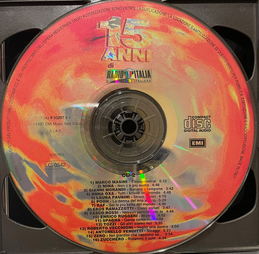 15-anni-di-radio-italia--solo-musica-italiana(che-bella-storia!)